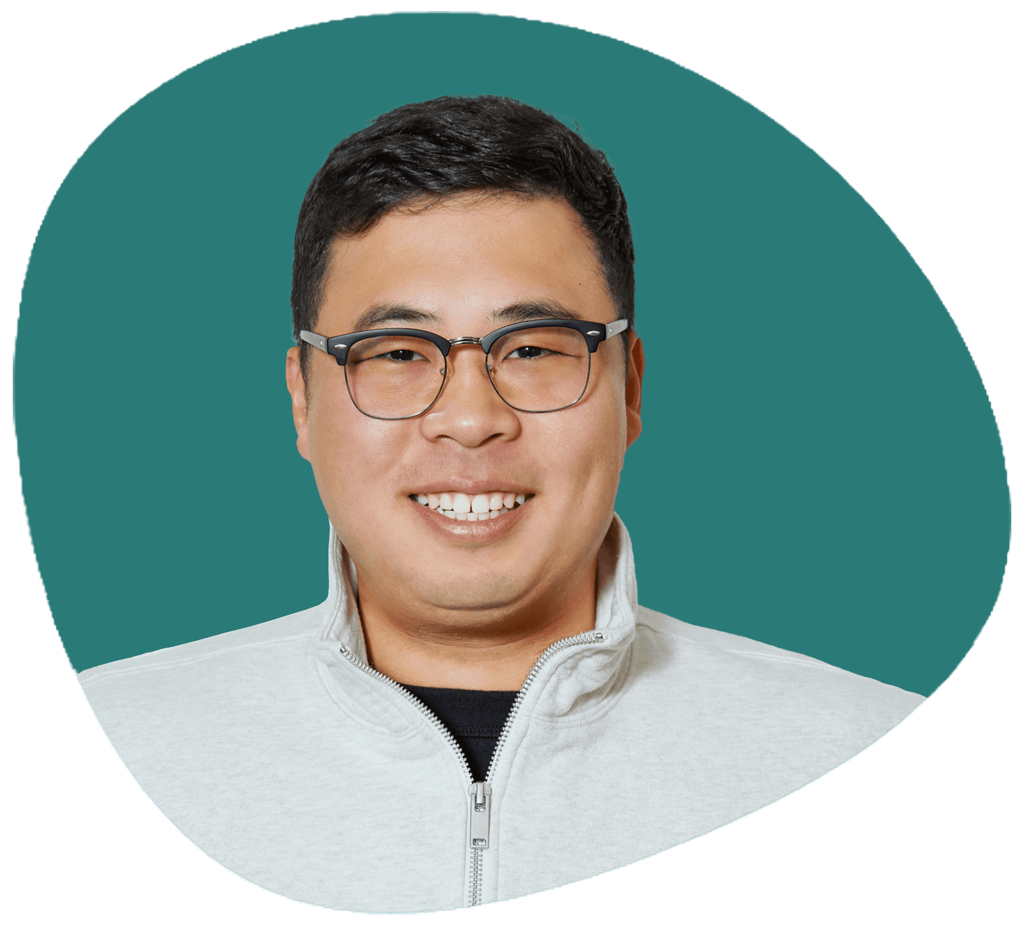 Developer Image